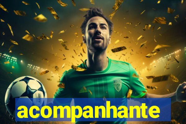 acompanhante alagoinhas bahia